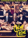 la creme de la creme.jpg